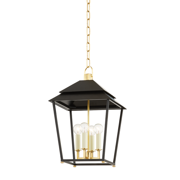 Hudson Valley Lighting 