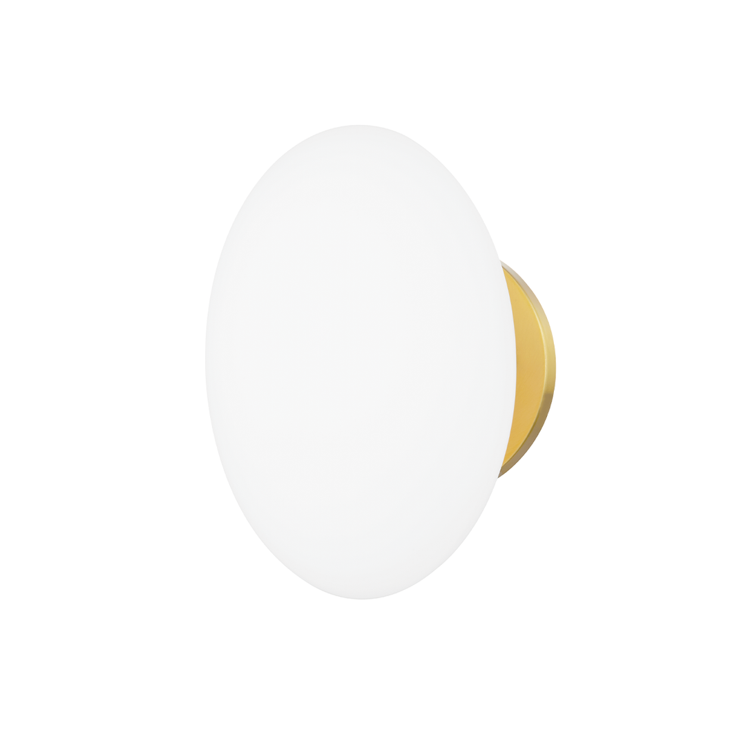 Hudson Valley Lighting 