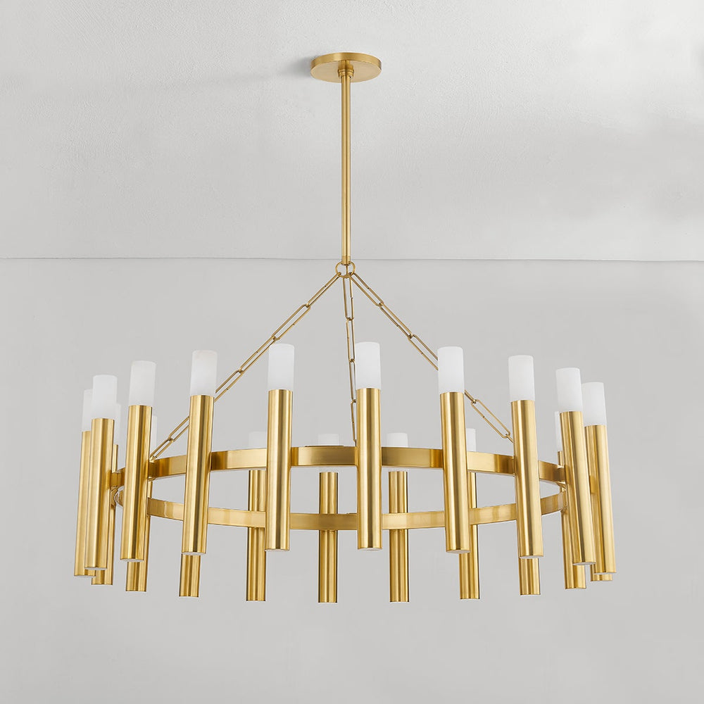 Hudson Valley Lighting 