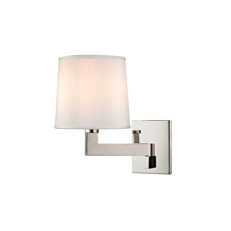 Hudson Valley Lighting 