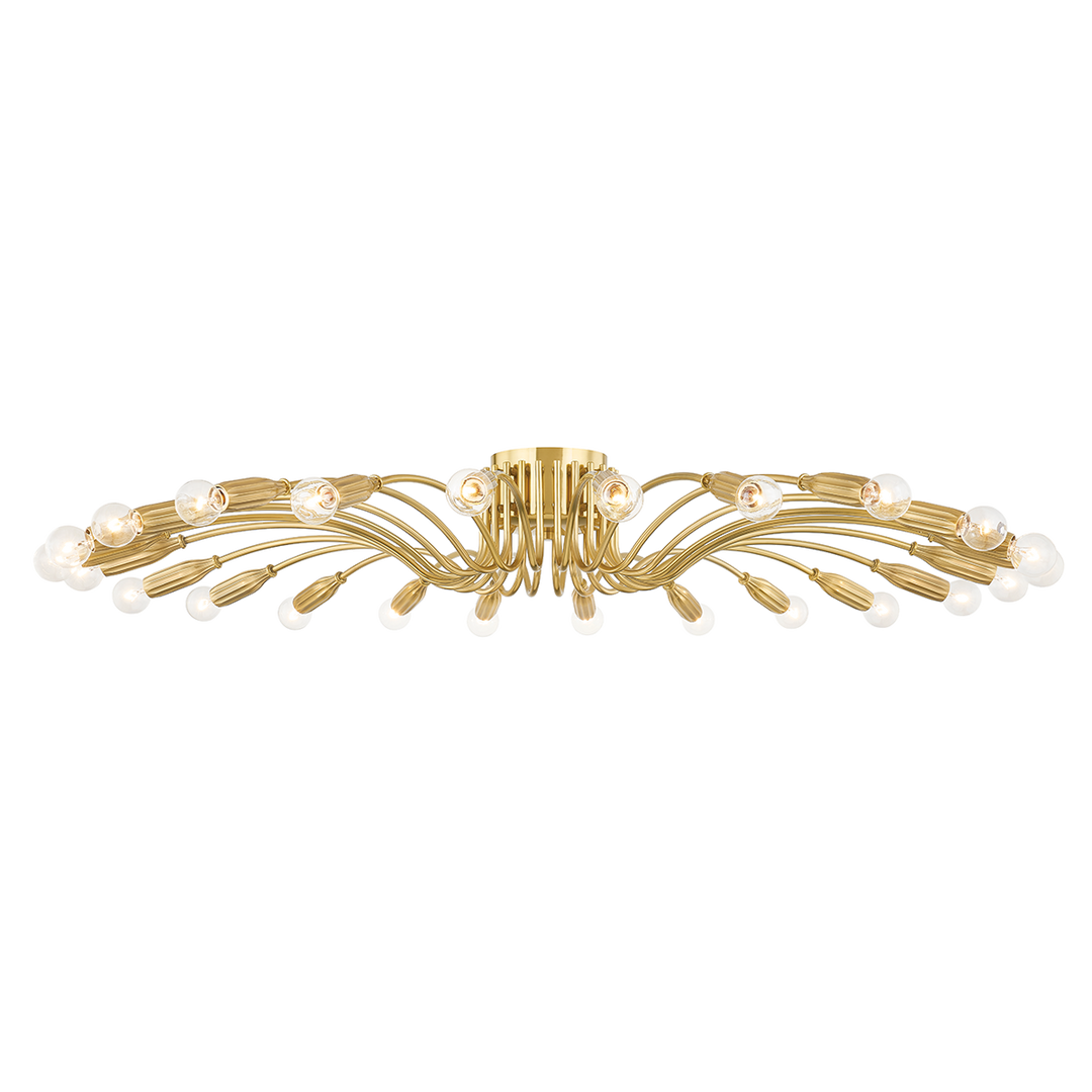 Hudson Valley Lighting 