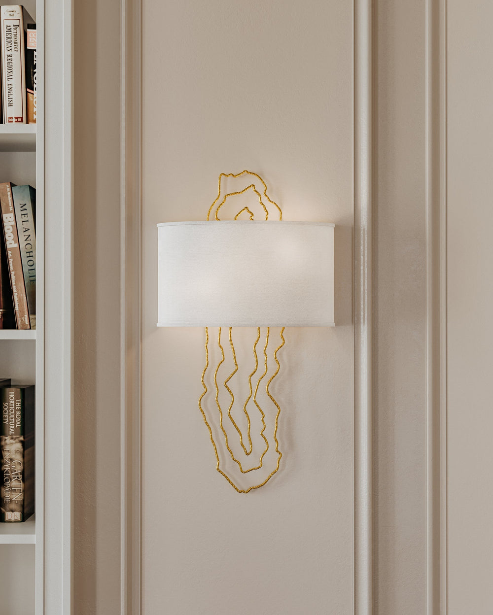 Corbett Lighting 