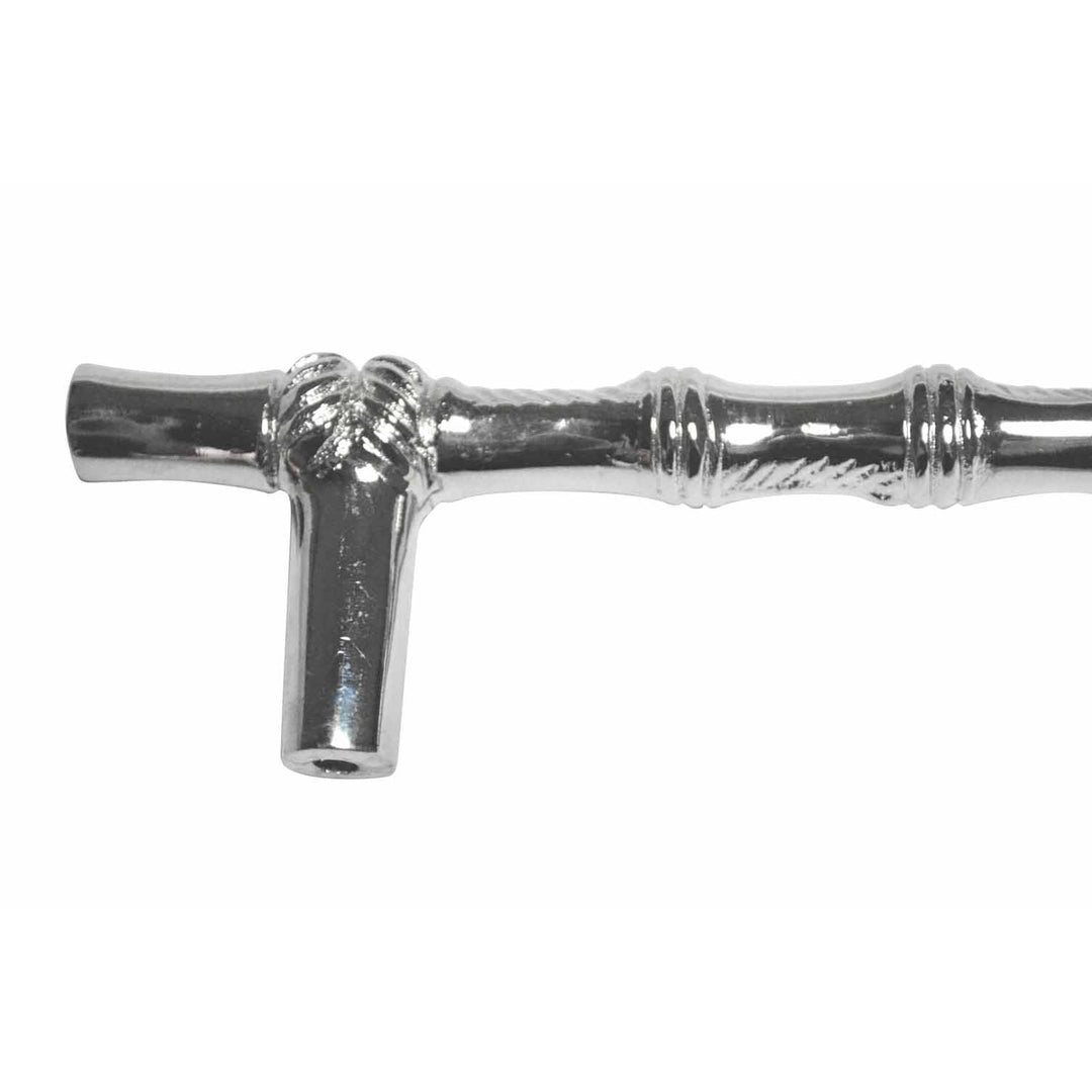 COPPER MOUNTAIN HARDWARE 