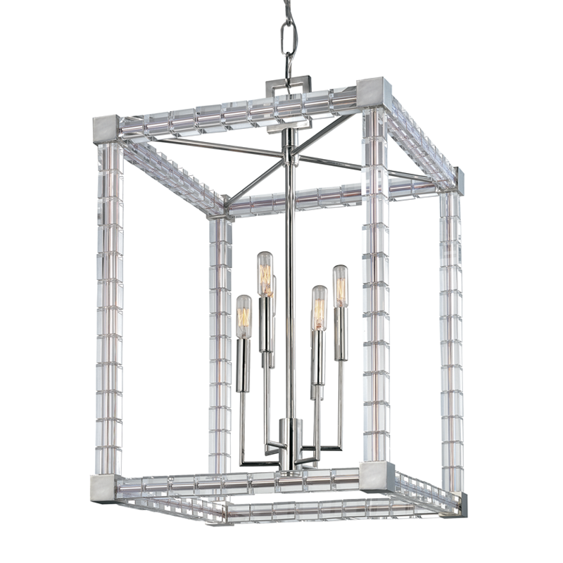 Hudson Valley Lighting 