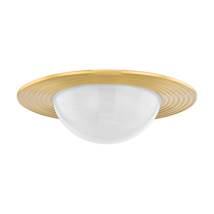 Hudson Valley Lighting 