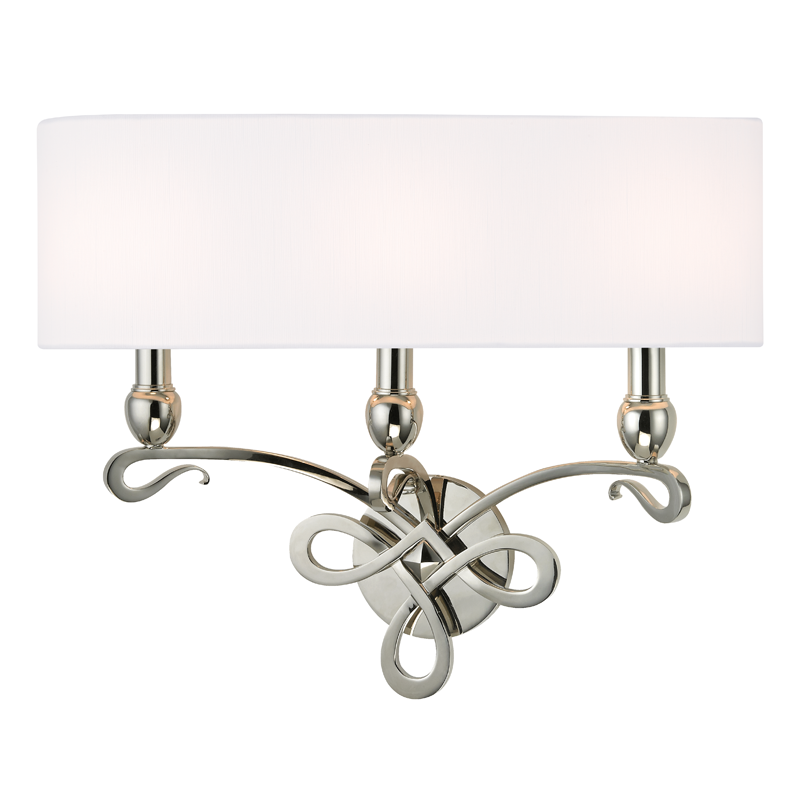 Hudson Valley Lighting 