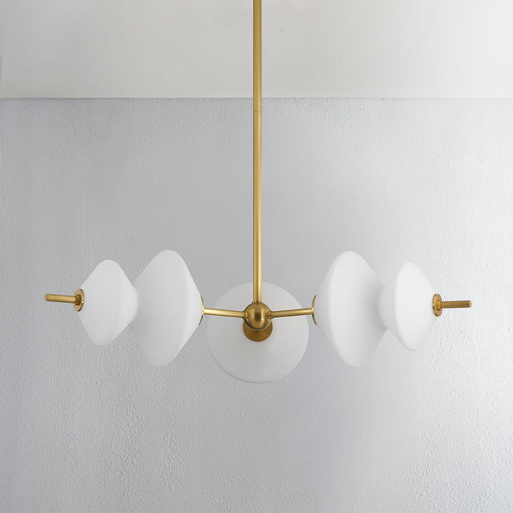 Hudson Valley Lighting 