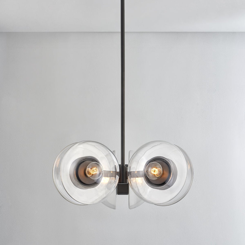 Hudson Valley Lighting 