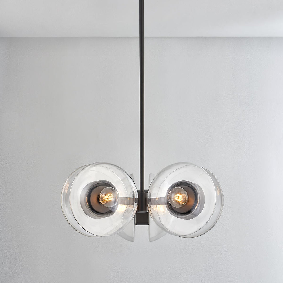 Hudson Valley Lighting 