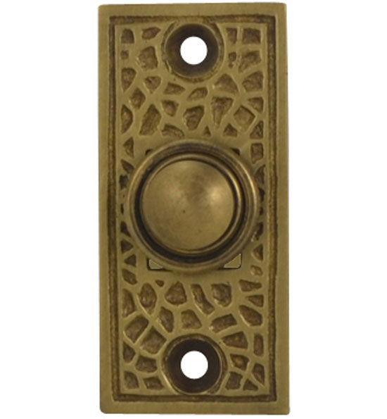 COPPER MOUNTAIN HARDWARE 
