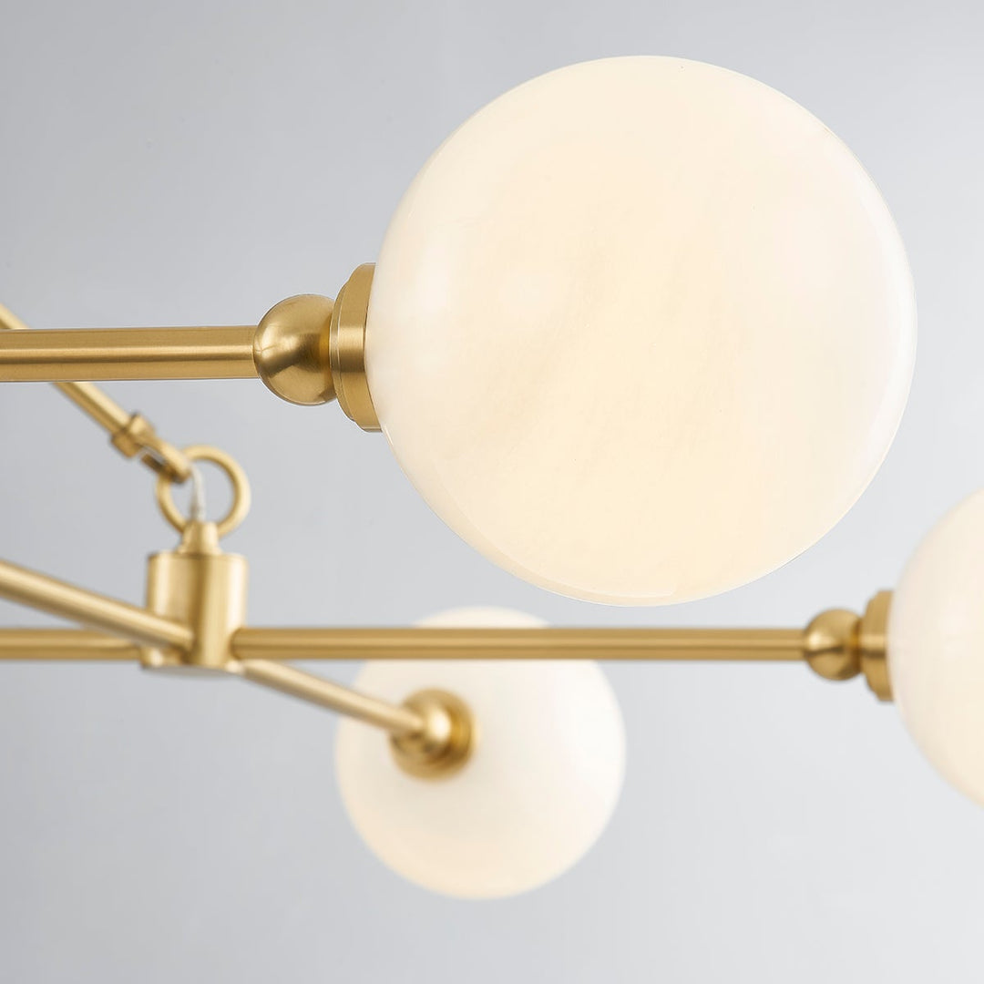 Hudson Valley Lighting 