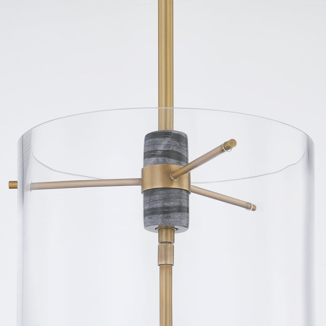 Corbett Lighting 