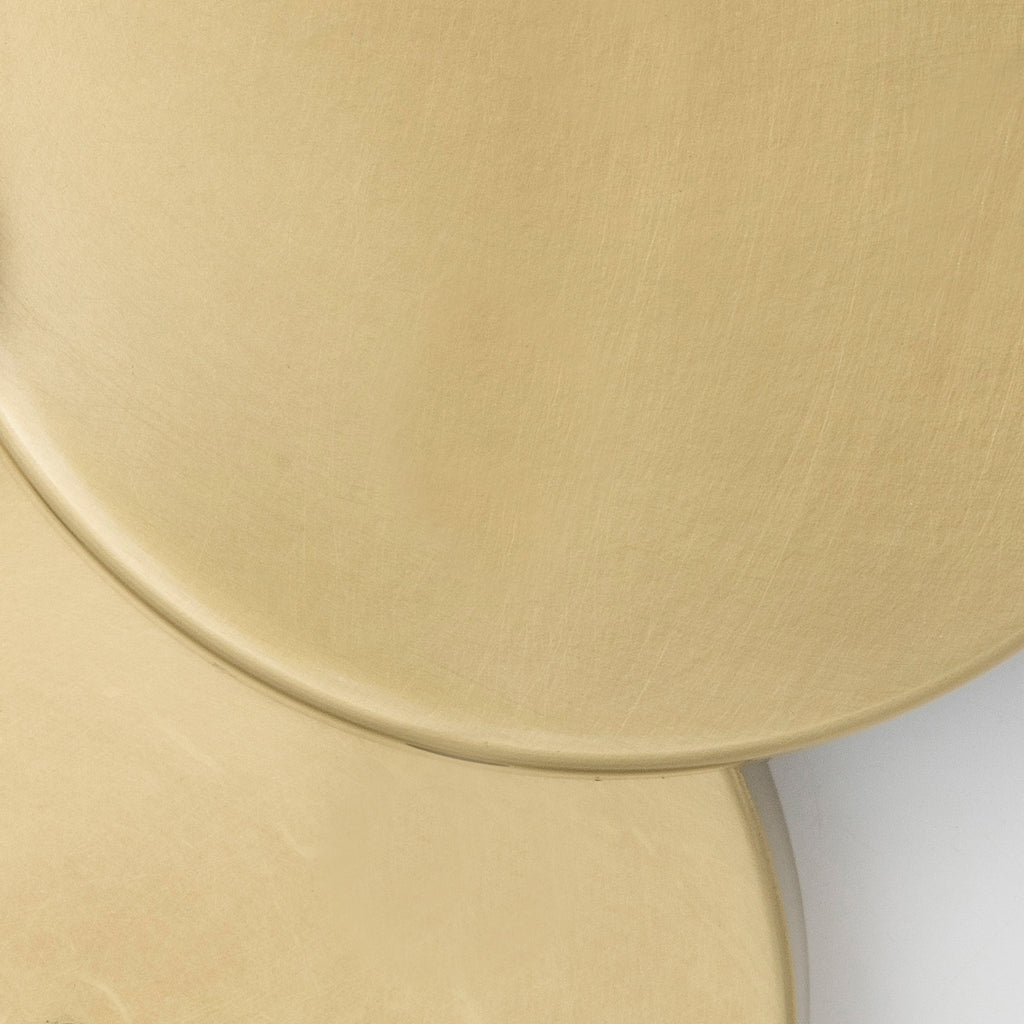 Zodiac 12 Light Aged Brass Chandelier Crystorama