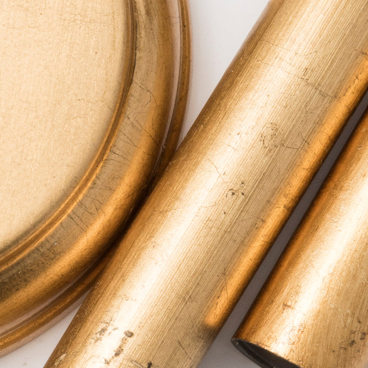 Crystorama Crystorama Winham 5 Light Antique Gold Crystal Chandelier