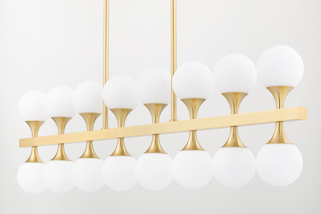 Hudson Valley Lighting 