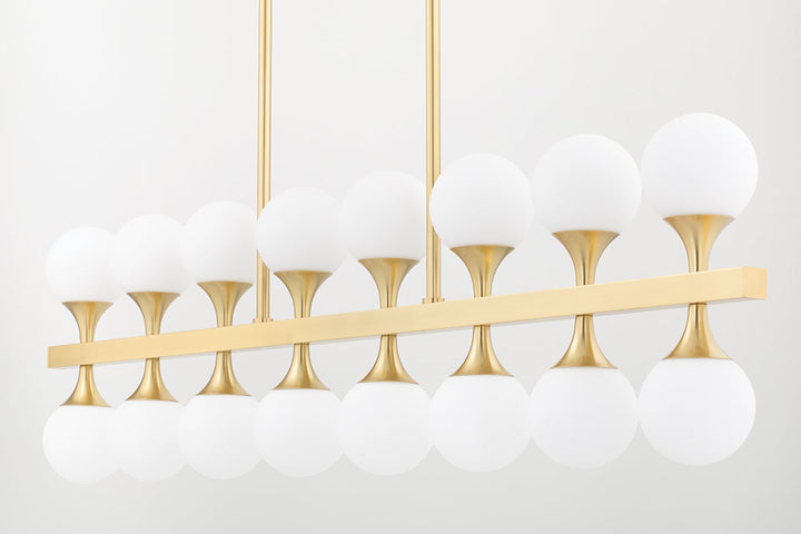 Hudson Valley Lighting 