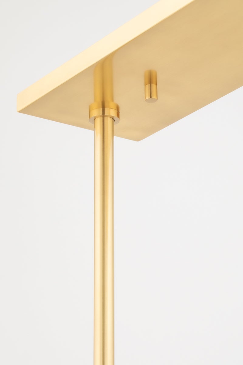 Hudson Valley Lighting 