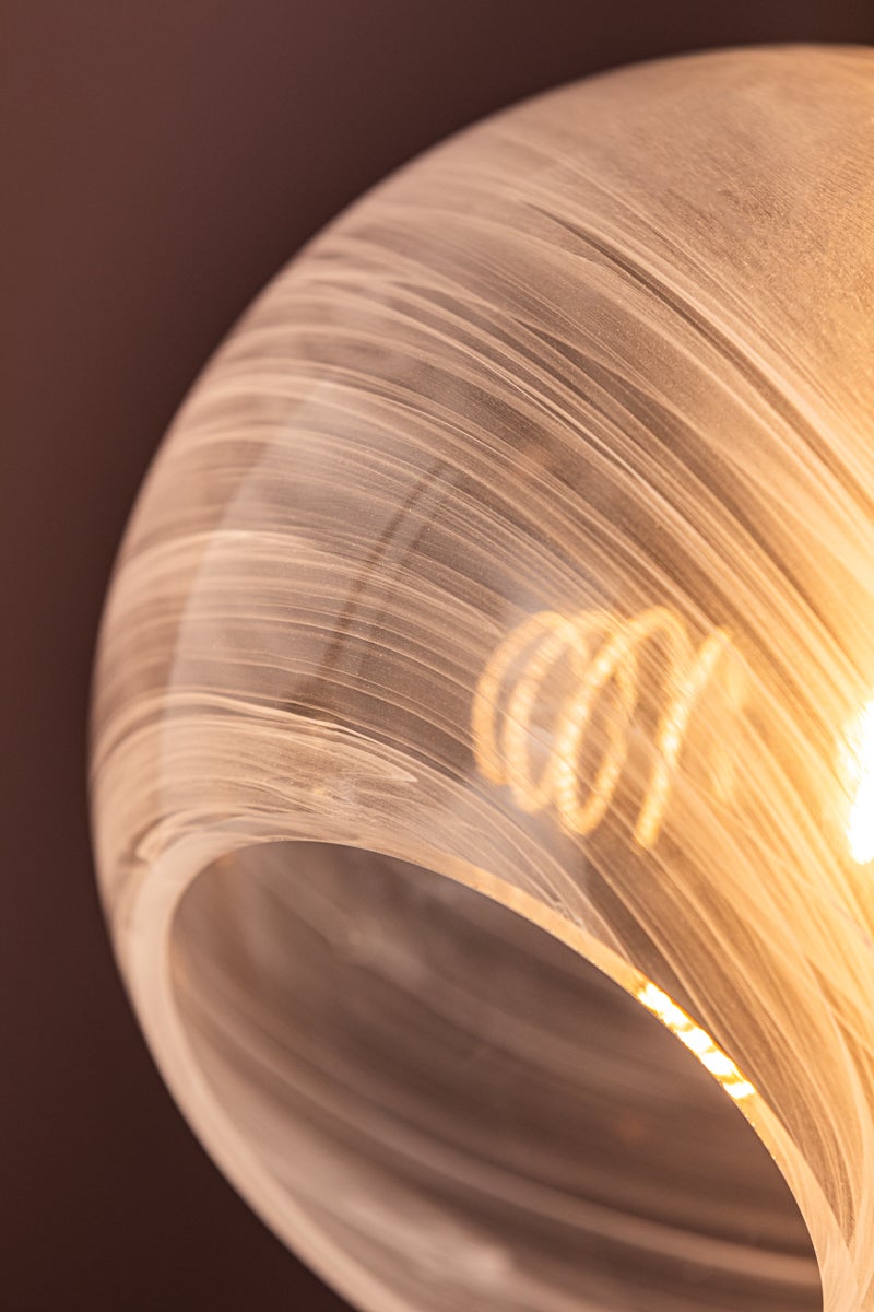 Corbett Lighting 