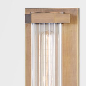 BARLETTA CERAMIC TABLE LAMP WITH HARDBACK FABRIC SHADE (SOLD AND PRICED AS PAIRS) Cal Lighting
