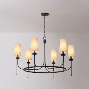 Troy Lighting 