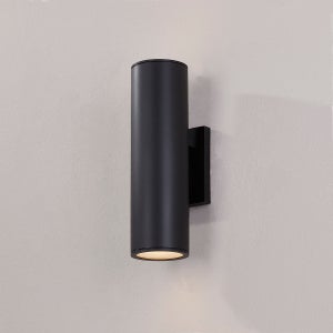 Troy Lighting 