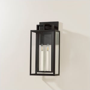 Troy Lighting 