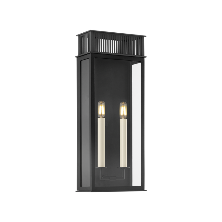 Troy Lighting 