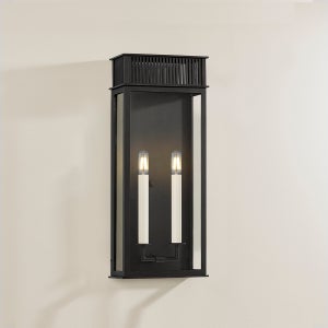 Troy Lighting 