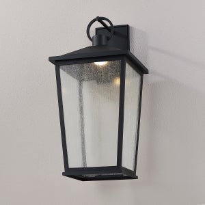 Troy Lighting 