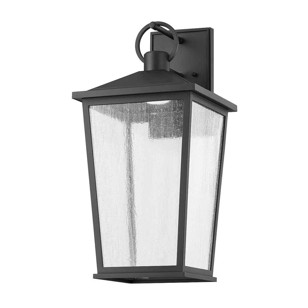 Troy Lighting 
