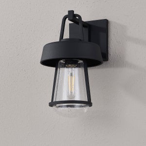Troy Lighting 