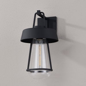 Troy Lighting 
