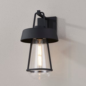 Troy Lighting 
