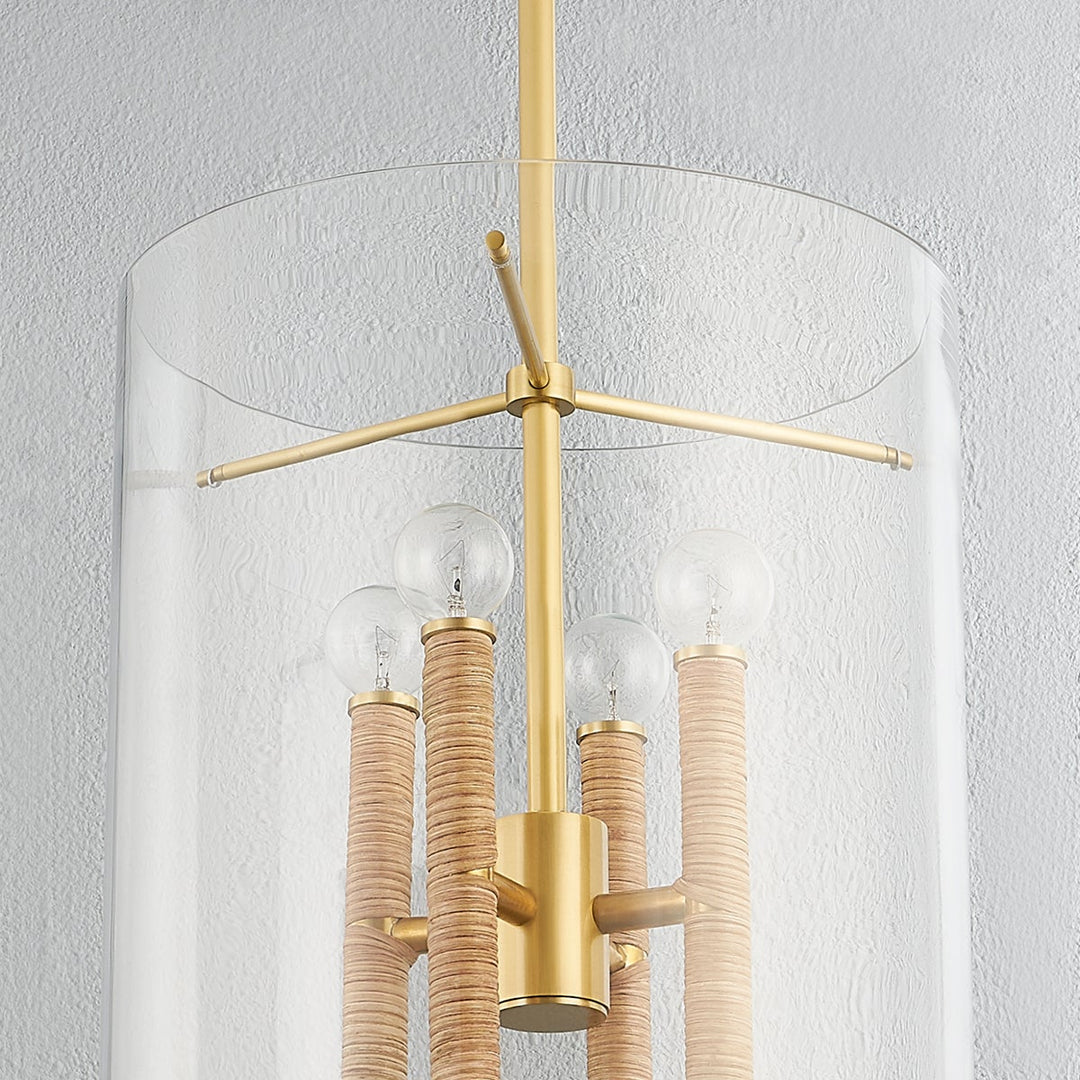 Hudson Valley Lighting 