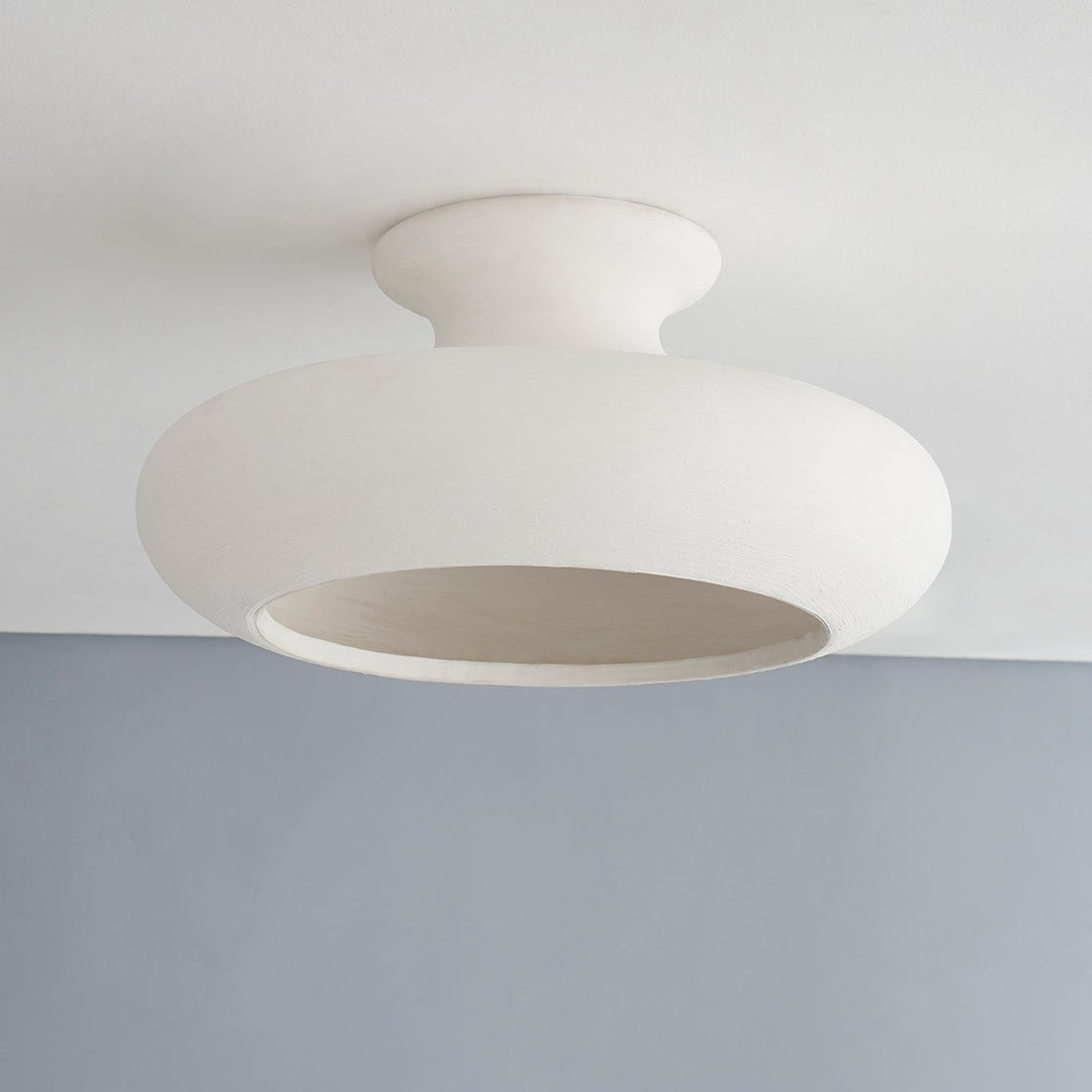 Hudson Valley Lighting 