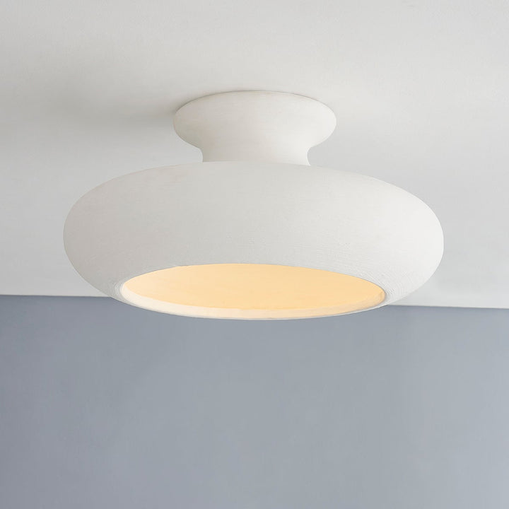 Hudson Valley Lighting 