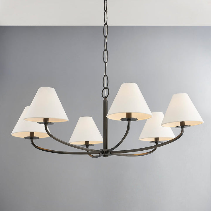 Hudson Valley Lighting 