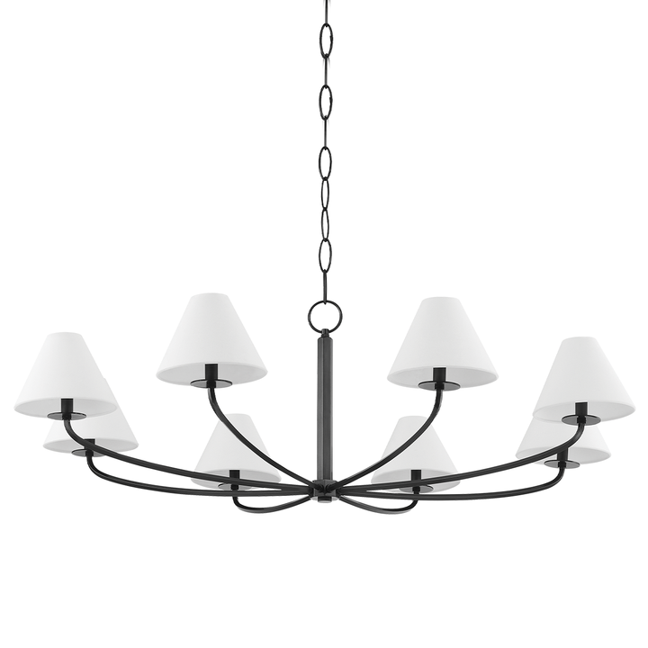 Hudson Valley Lighting 