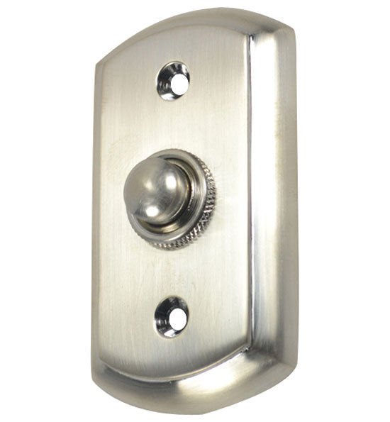 COPPER MOUNTAIN HARDWARE 