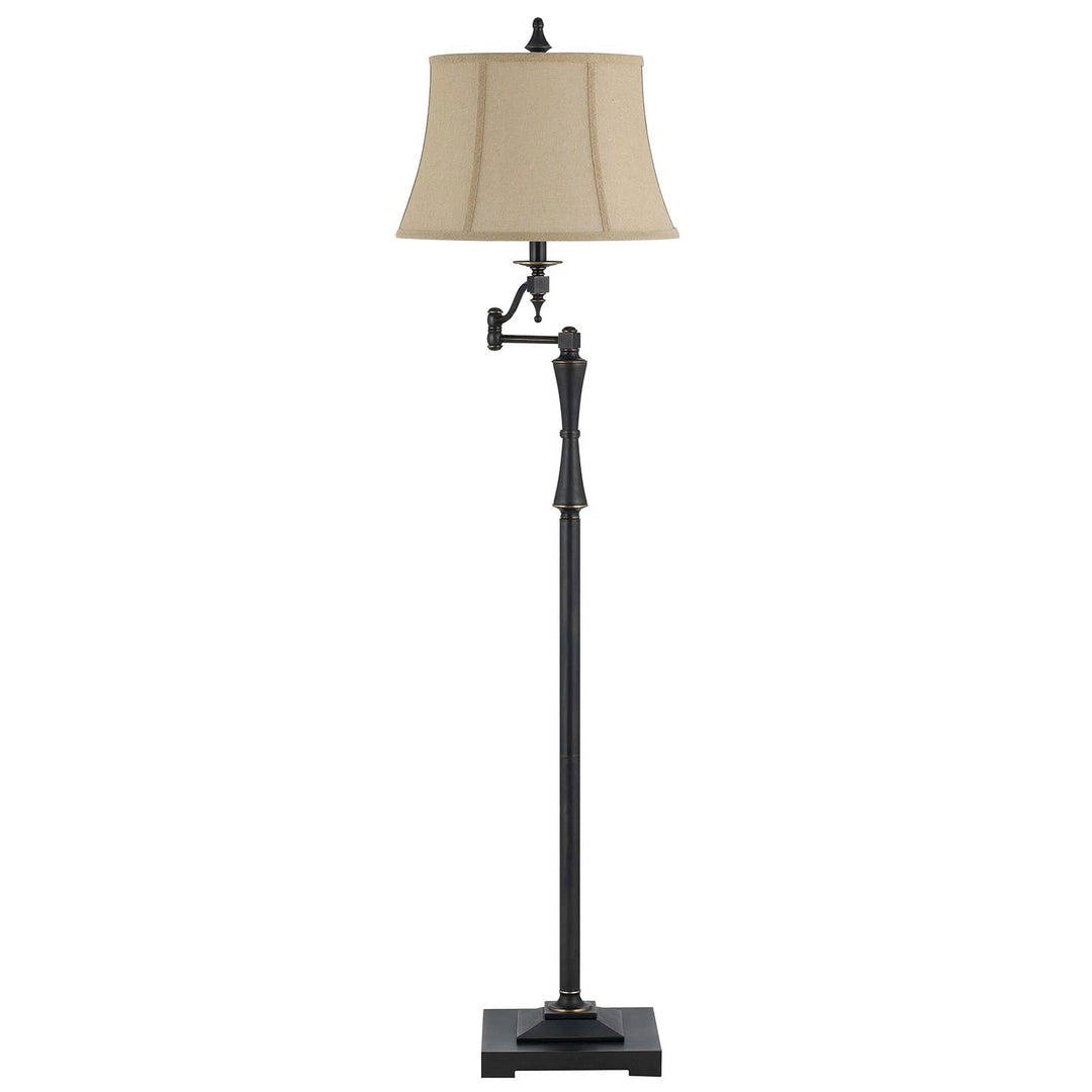 Cal Lighting 
