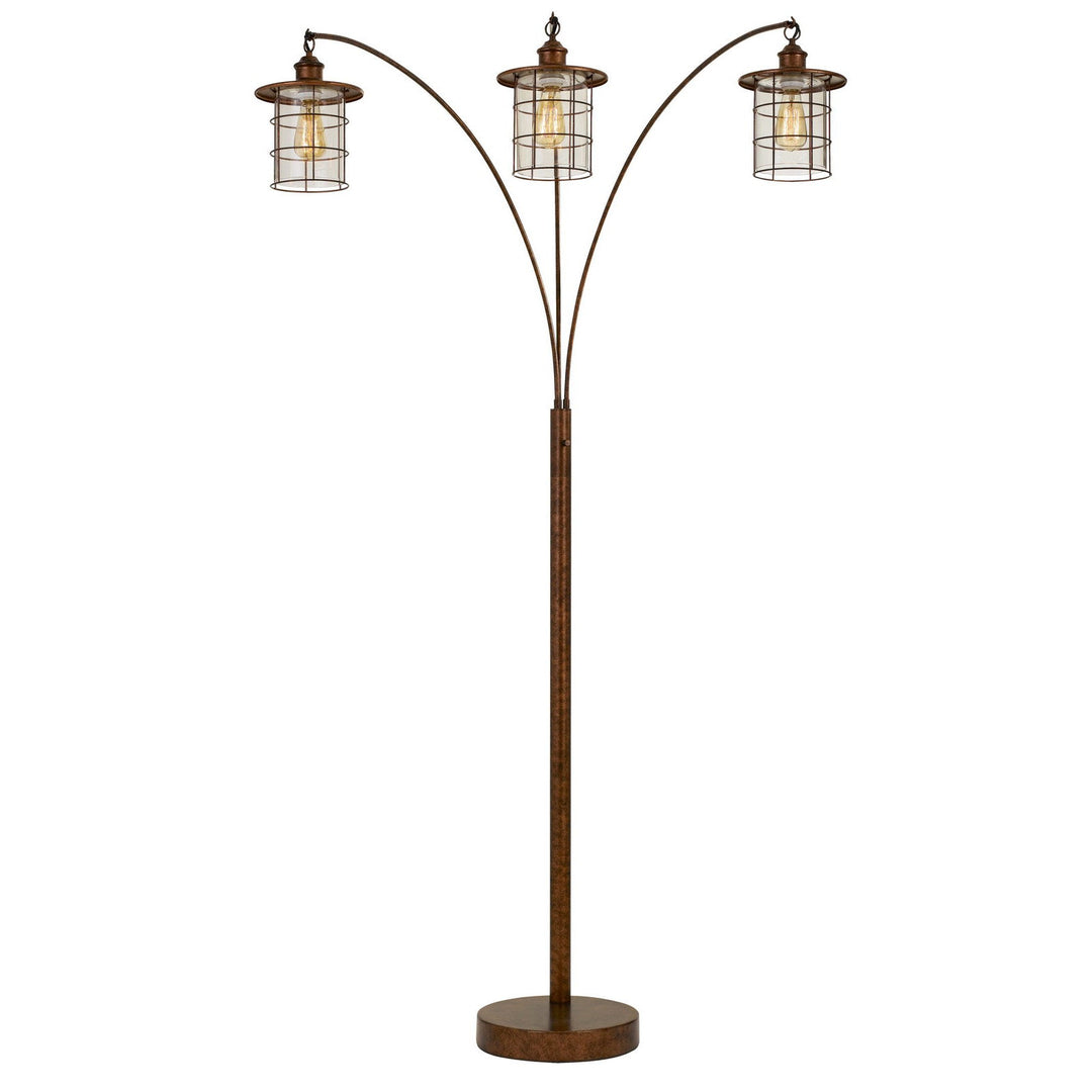 Cal Lighting 