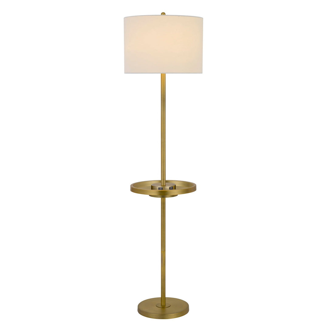 Cal Lighting 