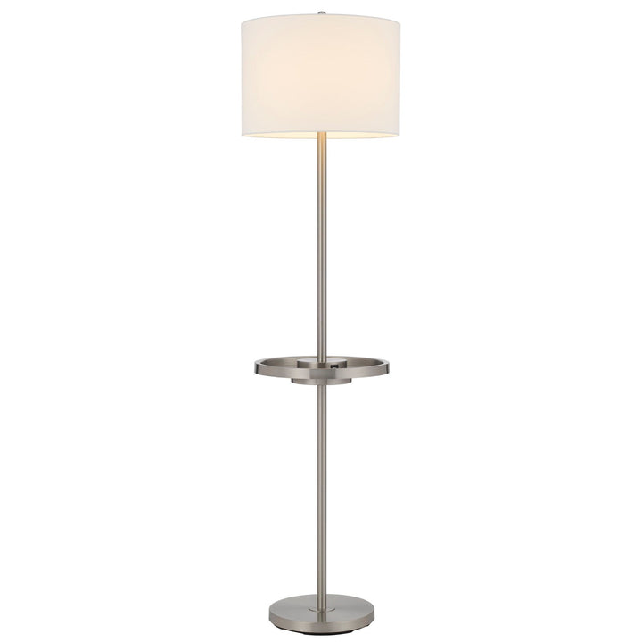 Cal Lighting 