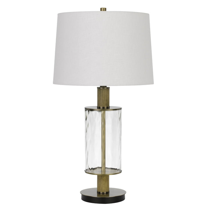 Cal Lighting 