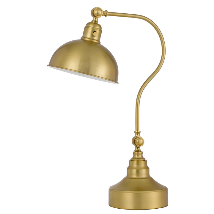 Cal Lighting 