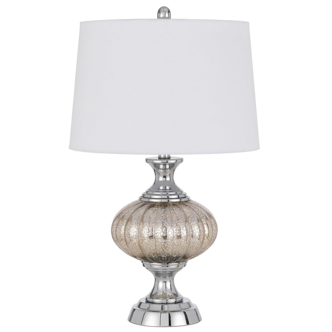 Cal Lighting 