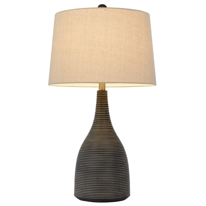 Cal Lighting 
