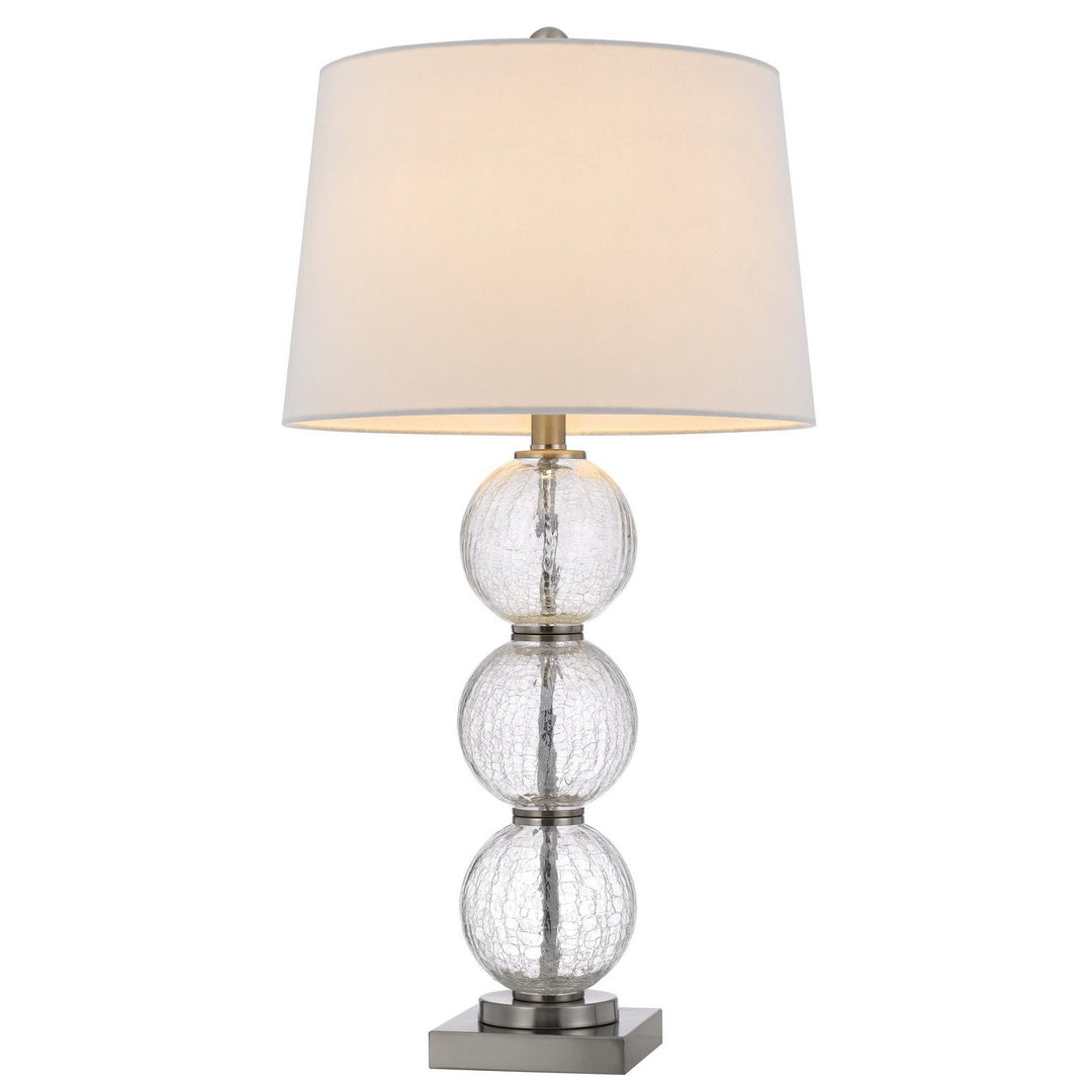Cal Lighting 