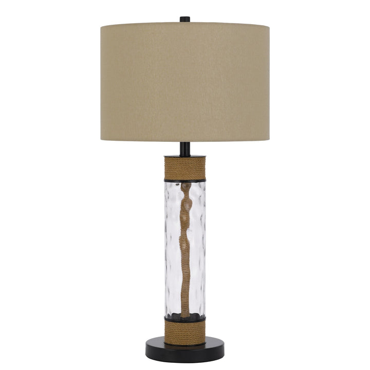 Cal Lighting 