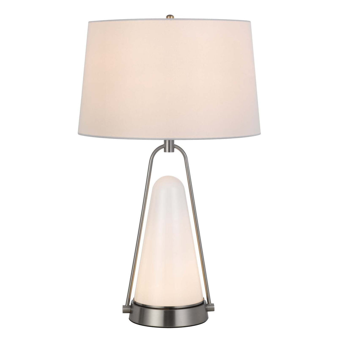 Cal Lighting 